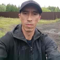 Сёма, 39