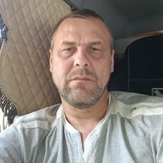 Иван, 48