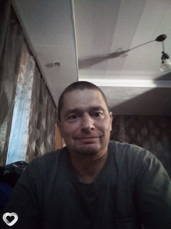 Стёпа