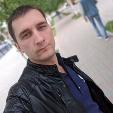 Григорий, 36