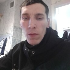Захарка, 30