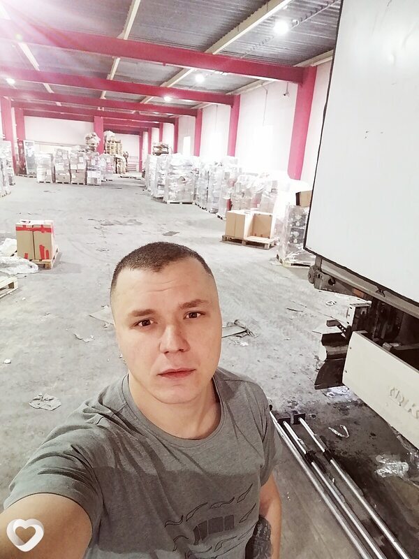 Лёша