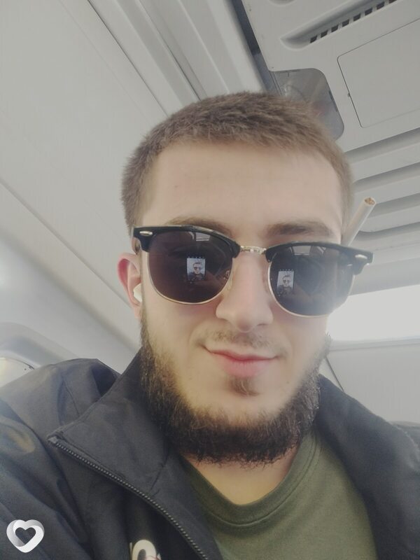Альбик