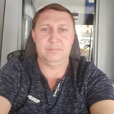Константин, 55