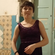 Дарья, 26