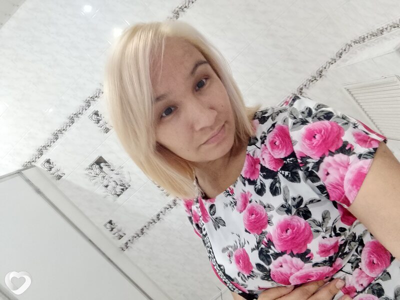 Вероника
