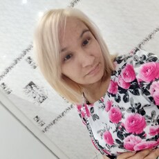 Даша, 30