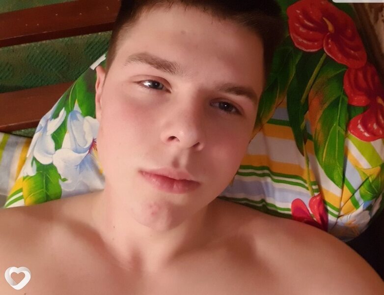 Ринат