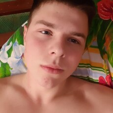 Илья, 24