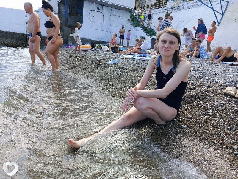 Вероника