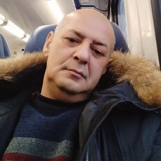Егор, 55