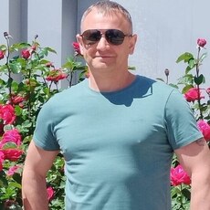 Вадим, 44
