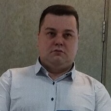 Артёмий, 31