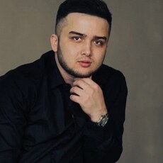 Пётр, 26
