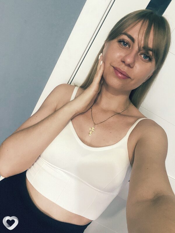 Антонина
