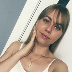 Антонина
