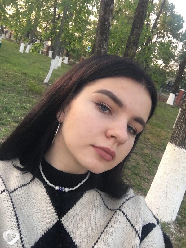 Флора