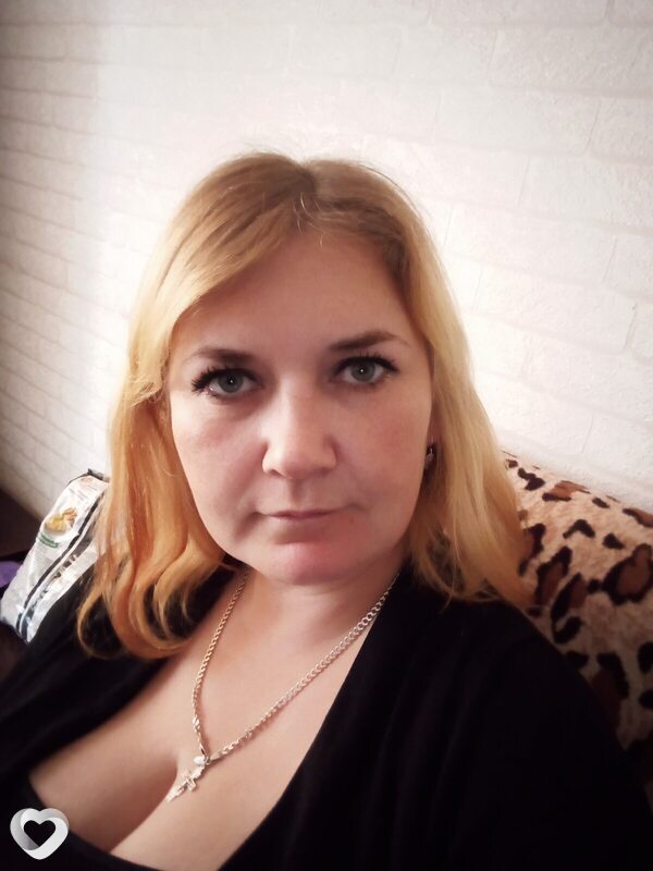 Тоня