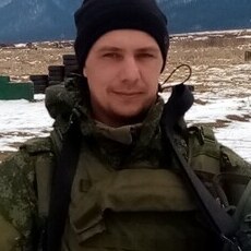 Алексей, 35