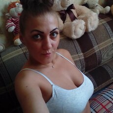 Валентина, 38