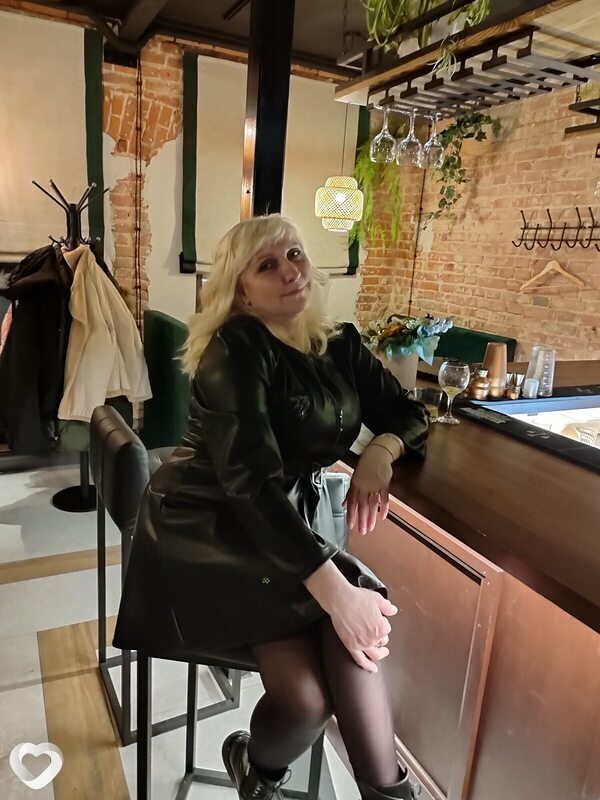 Лина