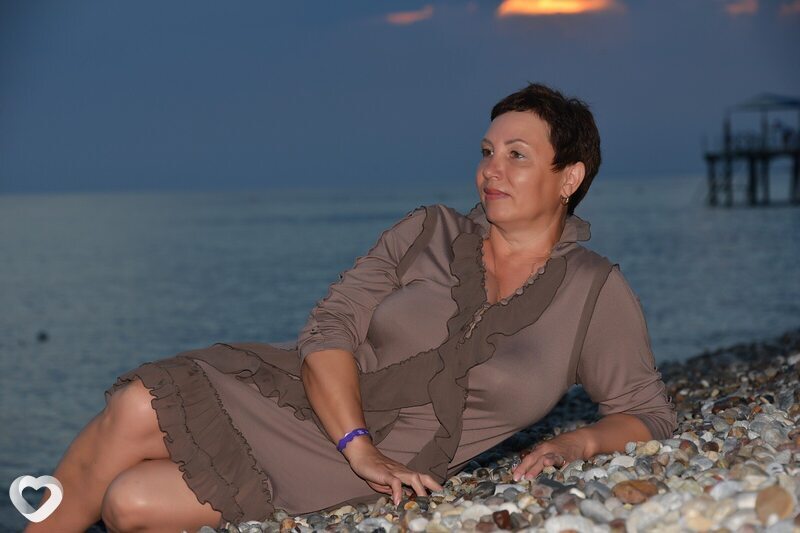 Лена