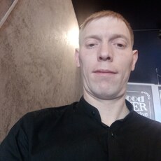 Стёпа, 33