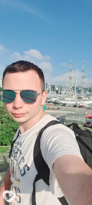 Глеб