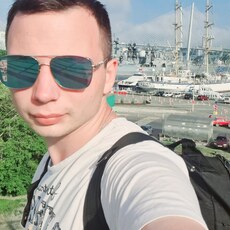 Илья, 28