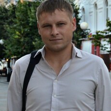 Олеж, 39