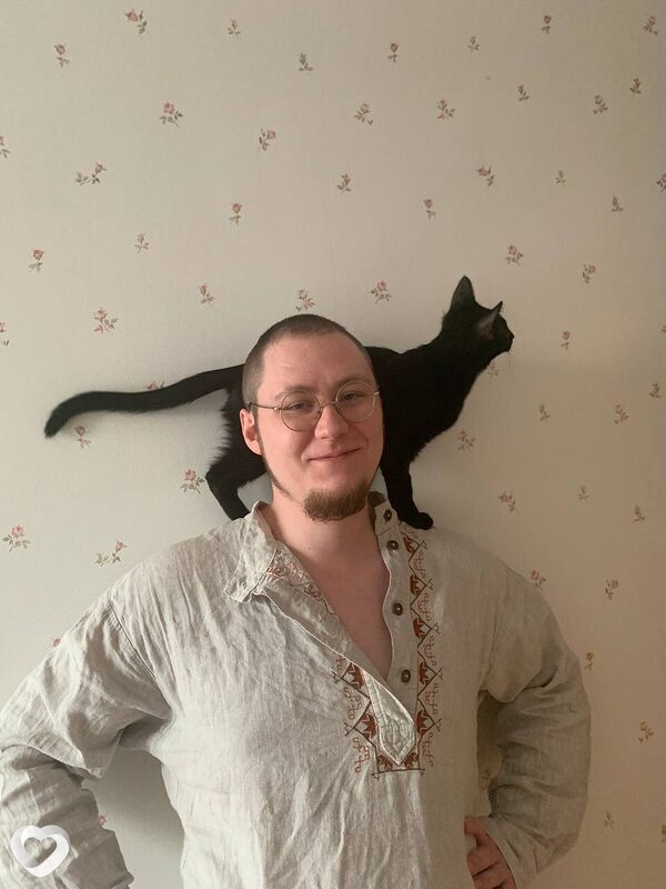 Вадим