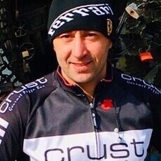 Кирилл, 44