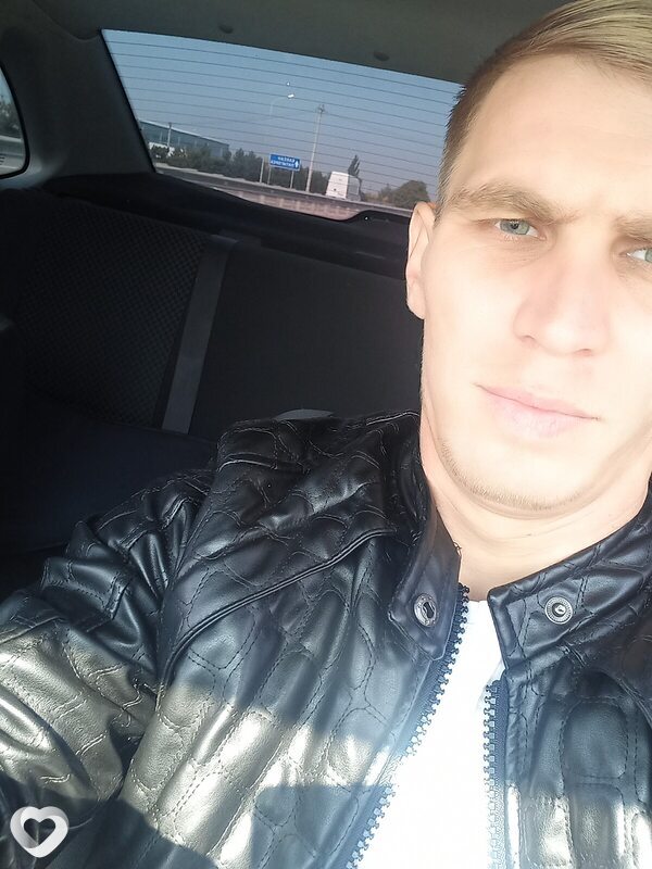 Мирон