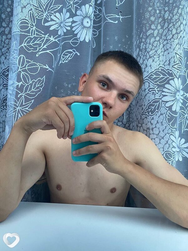 Яков