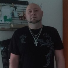 Тим, 43