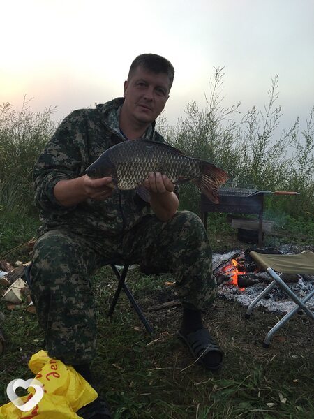 Стёпа