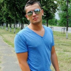 Стёпа, 41