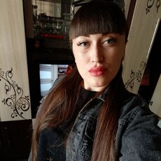 Снежа