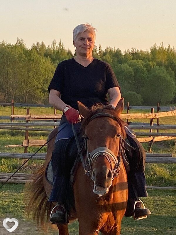 Слава