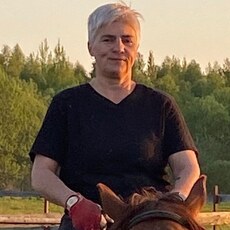 Яна, 53