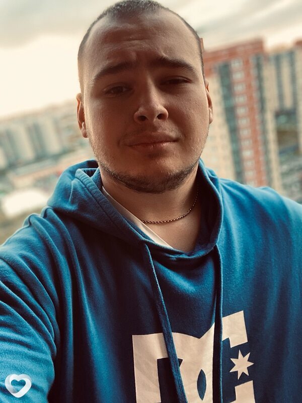 Эдик