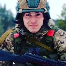 Афаня, 28