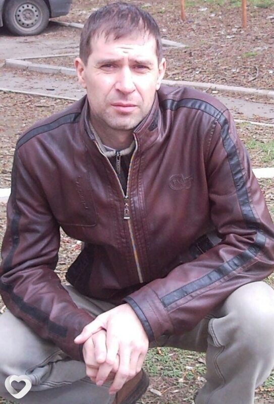 Эмиль