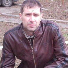 Давид, 51