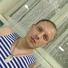 Эмиль, 27