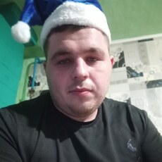 Марик, 26