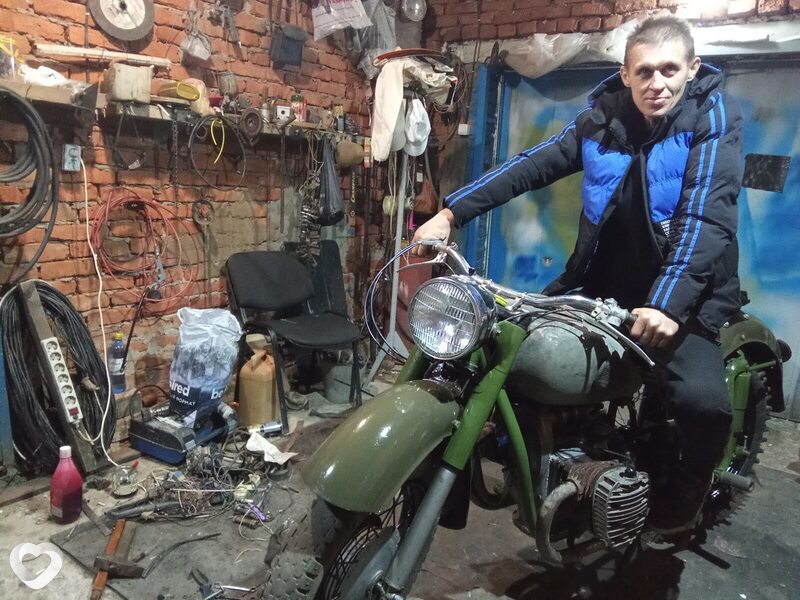 Оскар