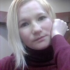 Василиса, 24
