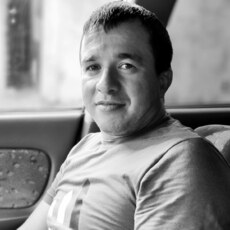 Владимир, 41