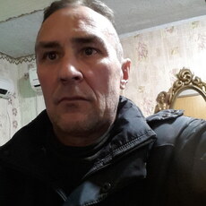 Артемий, 53